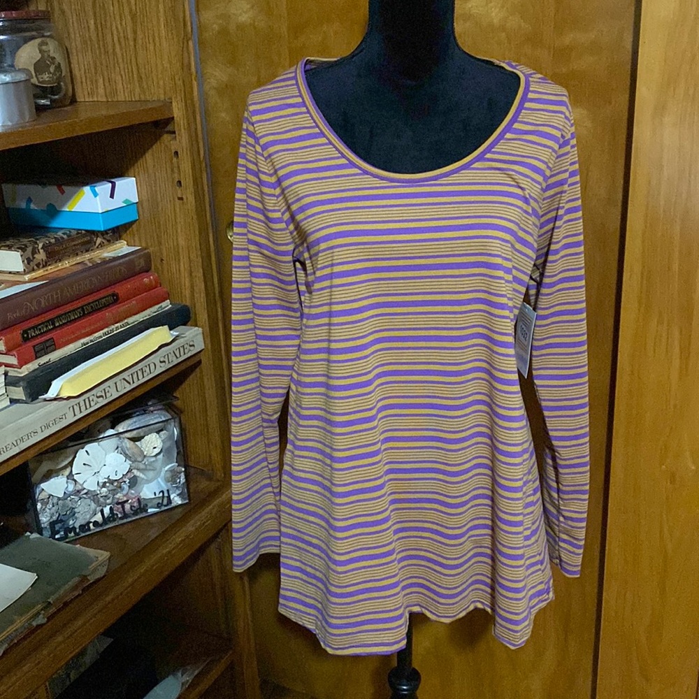 LulaRoe Lynnae
